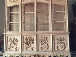 tu ruou go gu lao vip hang duc tay moc dogobaoloc 3