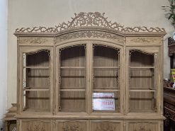 tu ruou go gu lao vip hang duc tay moc dogobaoloc 4