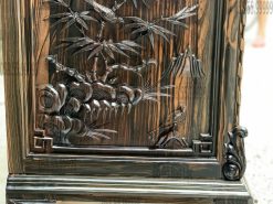 tu ruou go mun hoa lao 1m2 hang sieu vip dogobaoloc 2