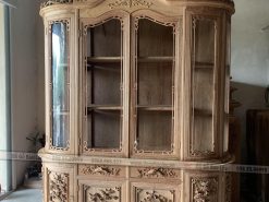 tu ruou mau 4 canh go gu lao 1m97 hang duc tay vip moc dogobaoloc 3