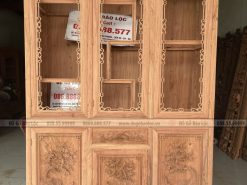 tu ruou mau dep go huong da hang duc tay dogobaoloc 2