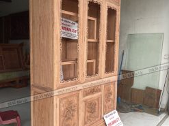 tu ruou mau dep go huong da hang duc tay dogobaoloc 4