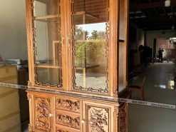 tu ruou mau tu quy go huong da hang duc tay dogobaoloc 5 1