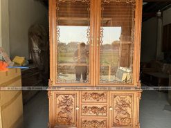 tu ruou mau tu quy go huong da hang duc tay dogobaoloc 7 1