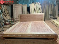 cac mau giuong ngu sofa sang trong dogobaoloc 4