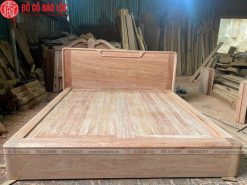 cac mau giuong ngu sofa sang trong dogobaoloc 5