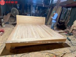 cac mau giuong ngu sofa sang trong dogobaoloc 6