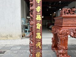 bo cau doi cuon thu mau long hoa mai go huong da dogobaoloc 3 1