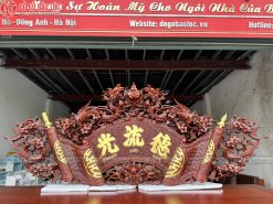 bo cau doi cuon thu mau long hoa mai go huong da dogobaoloc 4 1