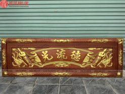 bo hoanh phi cau doi go huong da hang dat rieng dogobaoloc 3 1