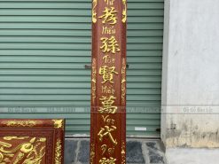 bo hoanh phi cau doi go huong da hang dat rieng dogobaoloc 4 1