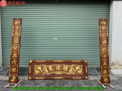 bo hoanh phi cau doi go huong da hang dat rieng dogobaoloc 5 1