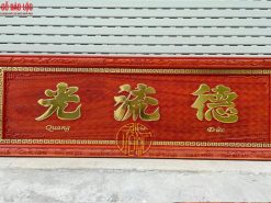 bo hoanh phi cau doi go huong do mau 2 dogobaoloc 3