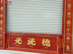 bo hoanh phi cau doi go huong do mau 2 dogobaoloc 4