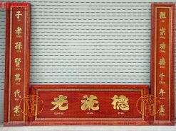 bo hoanh phi cau doi go huong do mau 2 dogobaoloc 5 1