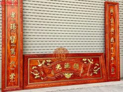 bo hoanh phi cau doi go huong do mau 4 dogobaoloc 3