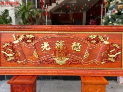 bo hoanh phi cau doi go huong do mau 4 dogobaoloc 4