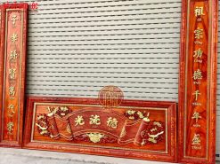 bo hoanh phi cau doi go huong do mau 4 dogobaoloc 5