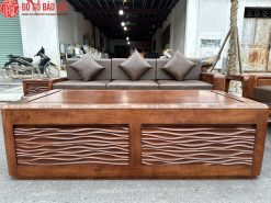 bo sofa chan thuyen 4 mon go huong da hang dat rieng dogobaoloc 6