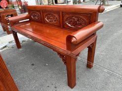 bo truong ki 3 mon go huong da hang dat rieng dogobaoloc 10 1