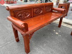 bo truong ki 3 mon go huong da hang dat rieng dogobaoloc 6 1