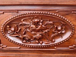 bo truong ki 3 mon go huong da hang dat rieng dogobaoloc 7 1