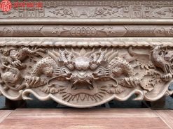 sap tho tu linh chan 24 ban com go huong da moc dogobaoloc 5