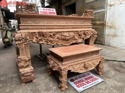 sap tho tu linh chan 24 ban com go huong da moc dogobaoloc 9