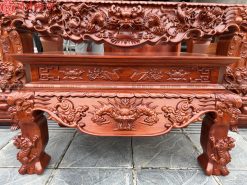 sap tho tu linh chan 24 go huong da ban com mau huong dogobaoloc 3