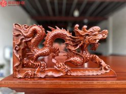 sap tho tu linh chan 24 go huong da ban com mau huong dogobaoloc 5