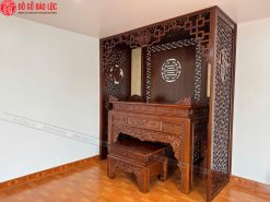 an gian tho mau nhu y da lien chan 12 go huong da dogobaoloc 10