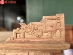 an gian tho mau nhu y da lien chan 12 go huong da dogobaoloc 7