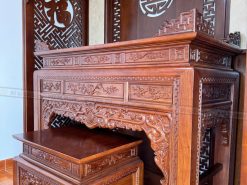 an gian tho mau nhu y da lien chan 12 go huong da dogobaoloc 8