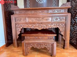 an gian tho mau nhu y da lien chan 12 go huong da dogobaoloc 9 2