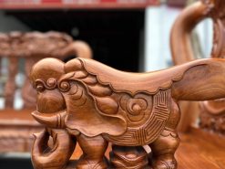 bo minh quoc voi 6 mon go huong da mau duc tay dogobaoloc 3