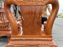 bo minh quoc voi 6 mon go huong da mau duc tay dogobaoloc 4