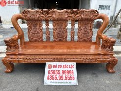 bo minh quoc voi 6 mon go huong da mau duc tay dogobaoloc 5