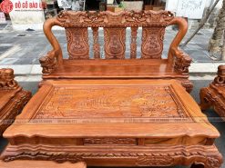 bo minh quoc voi 6 mon go huong da mau duc tay dogobaoloc 7