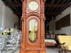 mau dong ho tu tru 2m3 go huong da dogobaoloc 2