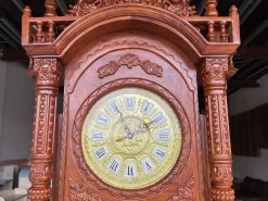 mau dong ho tu tru 2m3 go huong da dogobaoloc 4