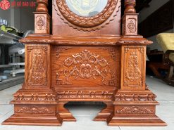 mau dong ho tu tru 2m3 go huong da dogobaoloc 5