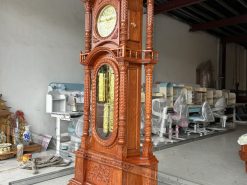 mau dong ho tu tru 2m3 go huong da dogobaoloc 6