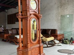 mau dong ho tu tru 2m3 go huong da dogobaoloc 7