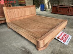 mau giuong ngu hien dai 1m8x2m go huong da moc hang dat dogobaoloc 3