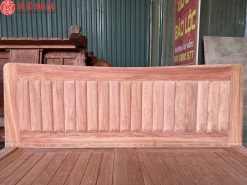 mau giuong ngu hien dai 1m8x2m go huong da moc hang dat dogobaoloc 5