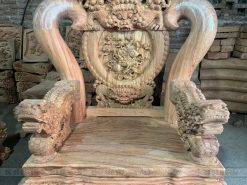 bo nghe dai de sieu vip 8 mon cot 16 chan 17 go huong da mat tran dogobaoloc 3