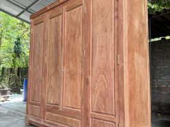 tu ao 4 canh mau dong tien go huong da moc dogobaoloc 3