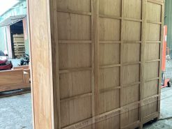 tu ao 4 canh mau dong tien go huong da moc dogobaoloc 5