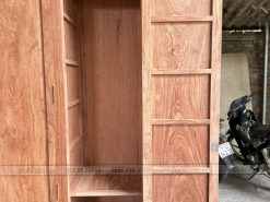 tu ao 4 canh mau dong tien go huong da moc dogobaoloc 8 1