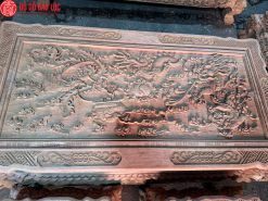 bo nghe thai tu 10 mon cot 14 chan 15 go huong da hang vip dogobaoloc 2